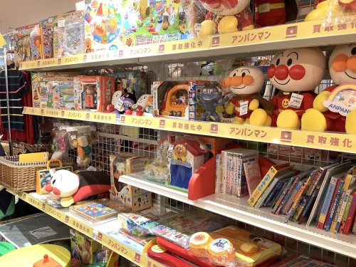 20年09月22日:画像9