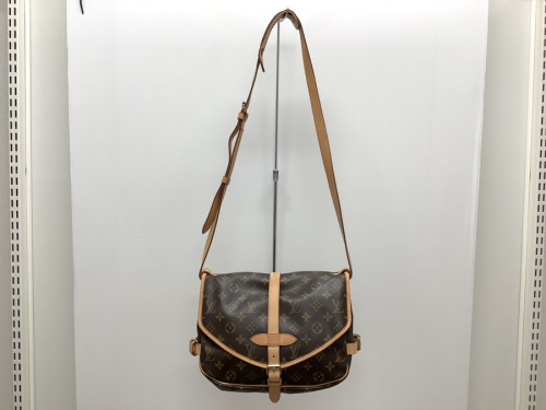 ブランド・ラグジュアリーのバッグ