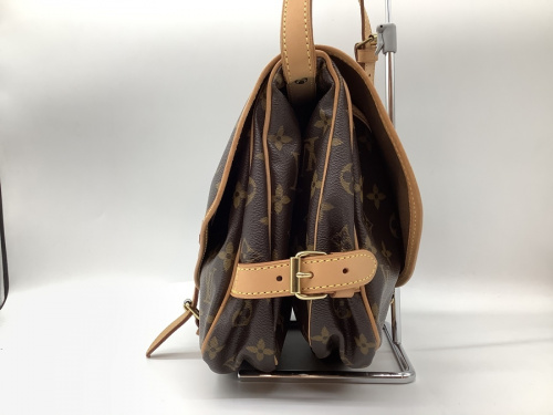 LOUIS VUITTON(ルイヴィトン)