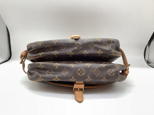 二俣川 ブランド