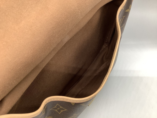 20年09月22日:画像6