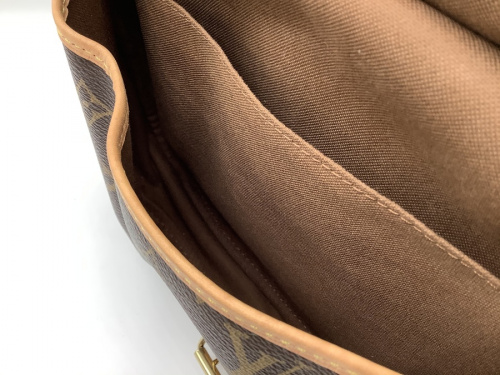 20年09月22日:画像7