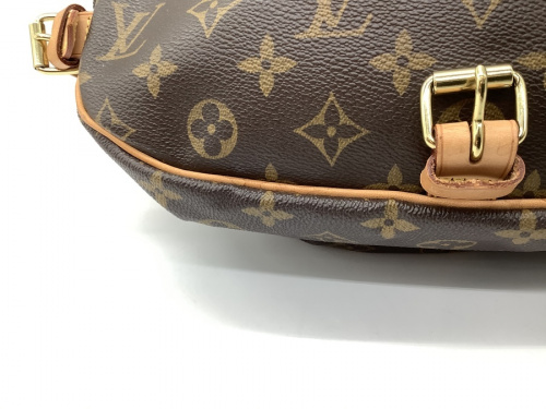 20年09月22日:画像8