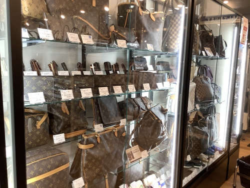 20年09月22日:画像9