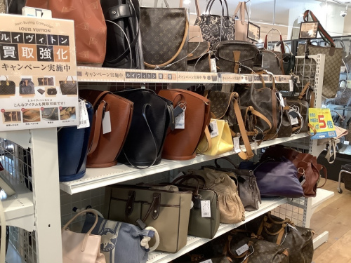 20年09月22日:画像10