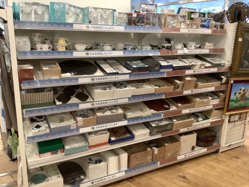 20年09月23日:画像6