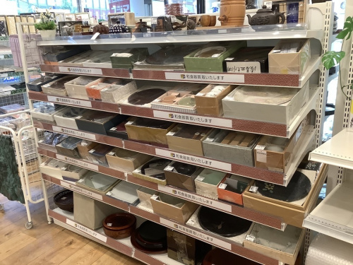 20年09月23日:画像7