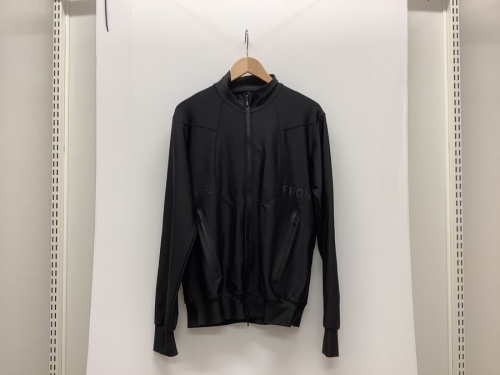ブルゾンのQUICK DRYING REBUILT BLOUSON