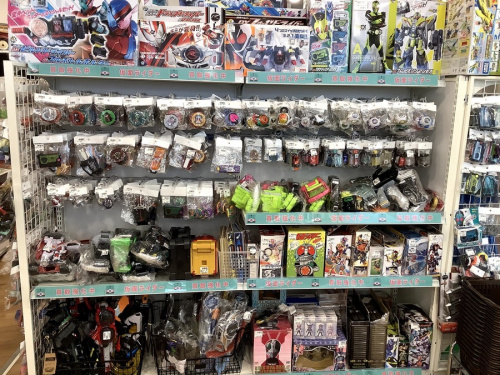 20年09月24日：画像６