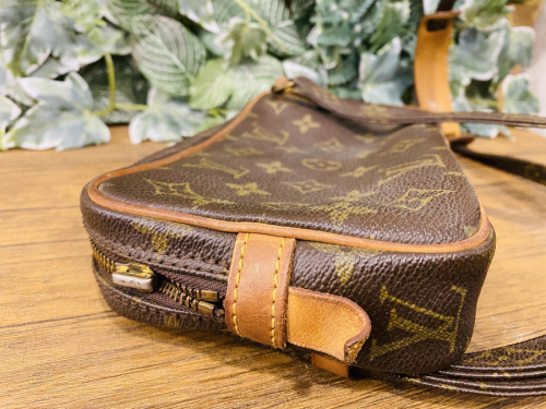 ヴィトン買取のLOUIS VUITTON