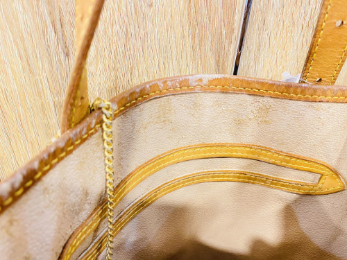 LOUIS VUITTONの二俣川 ブランド