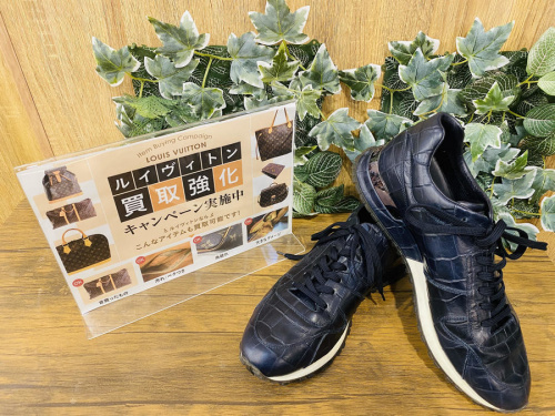 20年09月25日：画像６