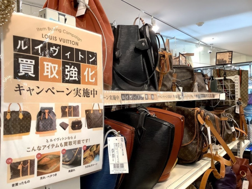 20年09月25日：画像７