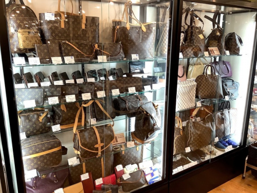 20年09月25日：画像１０