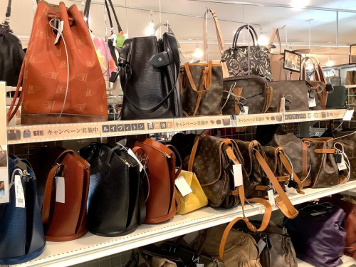 20年09月25日：画像８