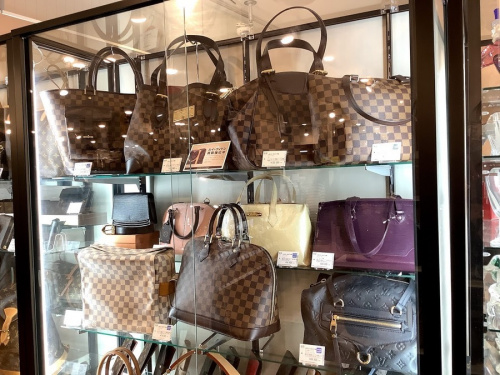 20年09月25日：画像９