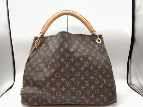 ブランド・ラグジュアリーのバッグ