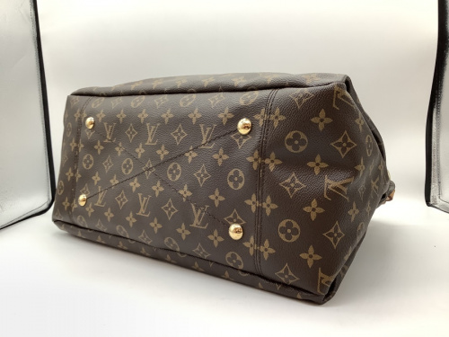 二俣川 ブランド