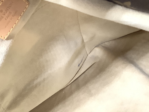 20年09月26日：画像６