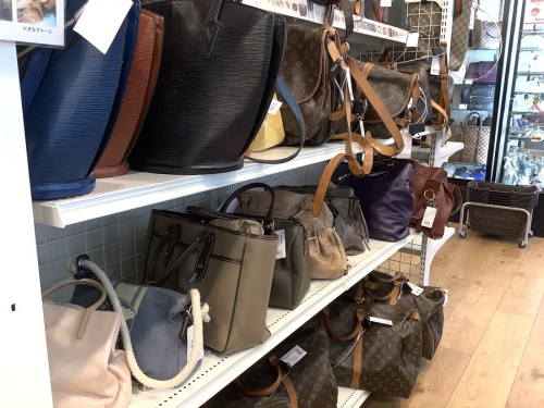 20年09月26日：画像７