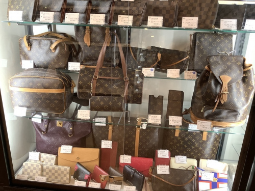 20年09月26日：画像８