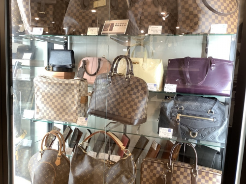 20年09月26日：画像９