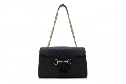 バッグ・財布のバッグ