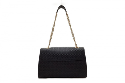 バッグのショルダーバッグ