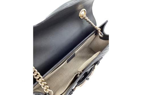 GUCCIの二俣川 ブランド