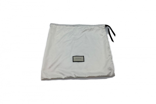 二俣川 ブランド