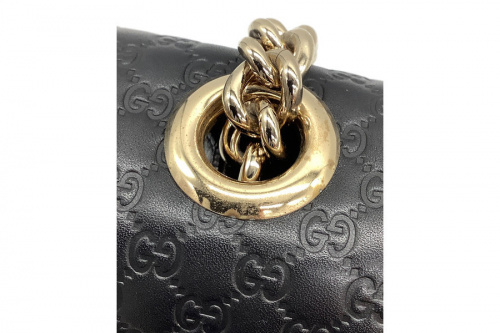 20年09月26日：画像７