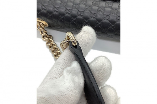 20年09月26日：画像９