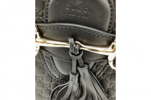 20年09月26日：画像１０