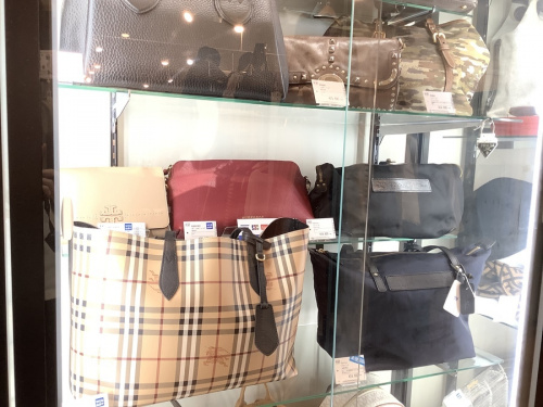 20年09月26日：画像６