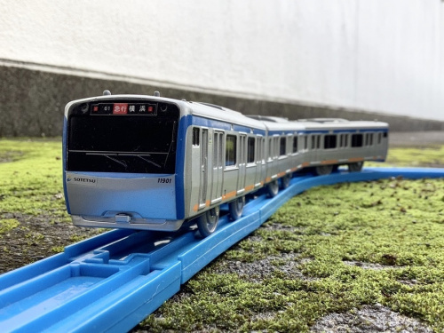 ホビーの男の子おもちゃ