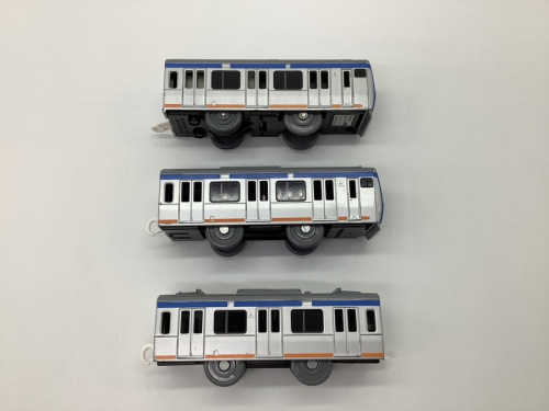 TOMYの二俣川 ホビー