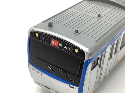 20年09月27日：画像６