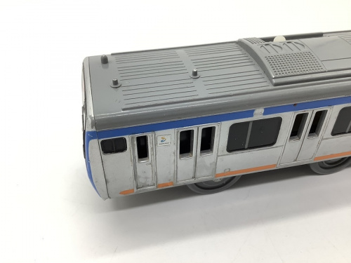 20年09月27日：画像８