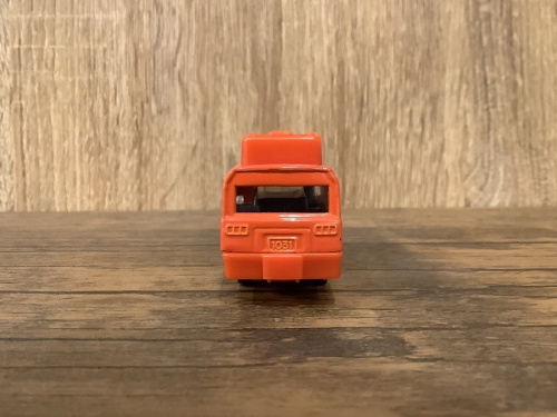 20年09月27日：画像１０