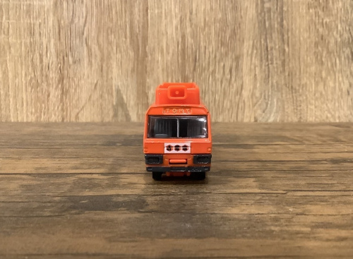 20年09月27日：画像８