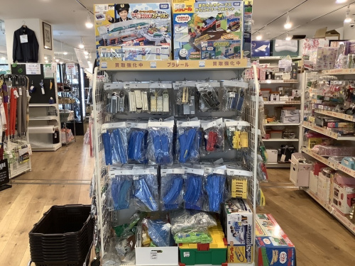 20年09月27日：画像９