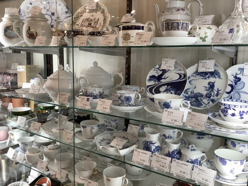 20年09月28日：画像７