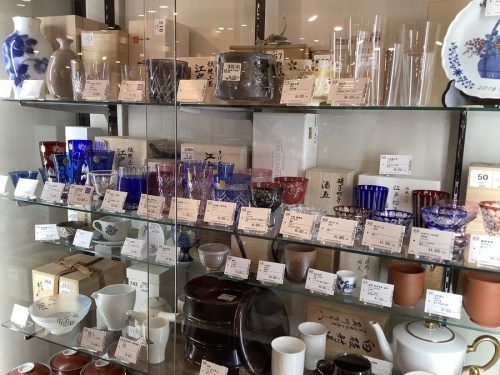 20年09月28日：画像８