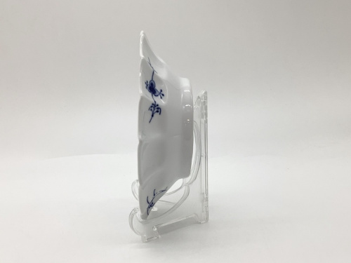 Royal Copenhagenの二俣川 食器