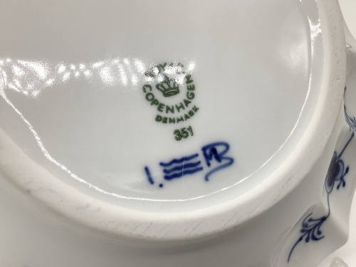 20年09月28日：画像６