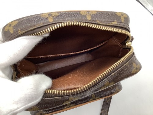 LOUIS VUITTONの二俣川 ブランド