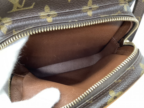 二俣川 ブランド