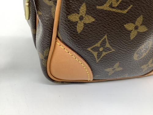 20年09月28日：画像６