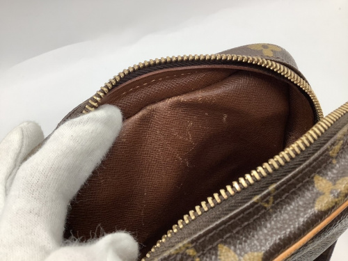 20年09月28日：画像７