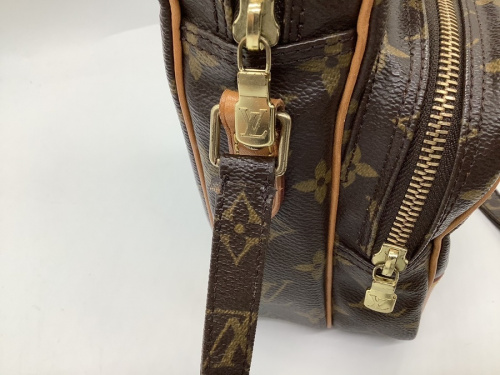 20年09月28日：画像８